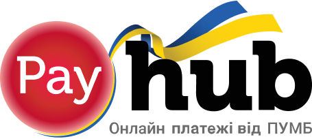 PayHub